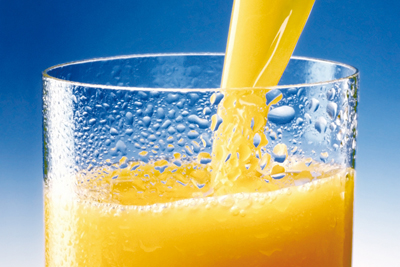 Mangueira para alimentos e bebidas